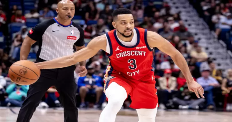 NBA比赛视频回放篮球帝_NBA比赛视频回放篮球帝高清体育直播频道_NBA比赛视频回放篮球帝免费高清体育直播频道-24直播